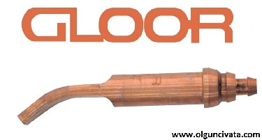 gloor-garant-oluk-memesi[0]